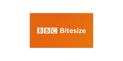 BBC Bitesize